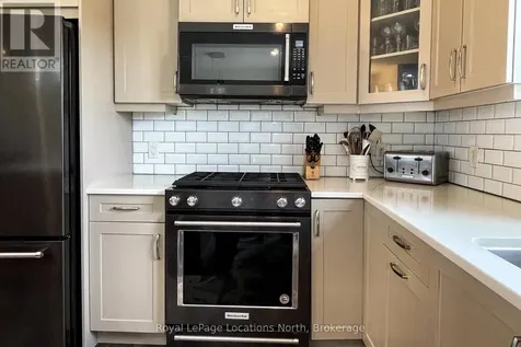 204 Mactay Drive Chatsworth ON N0G 1H0