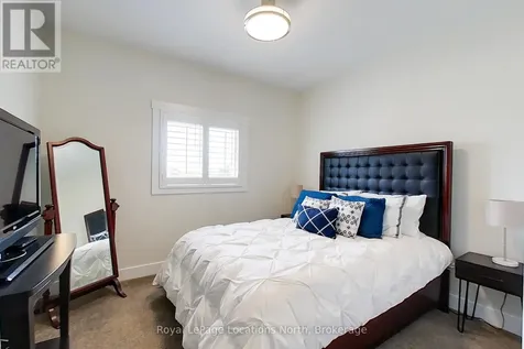 204 Mactay Drive Chatsworth ON N0G 1H0