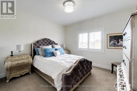 204 Mactay Drive Chatsworth ON N0G 1H0