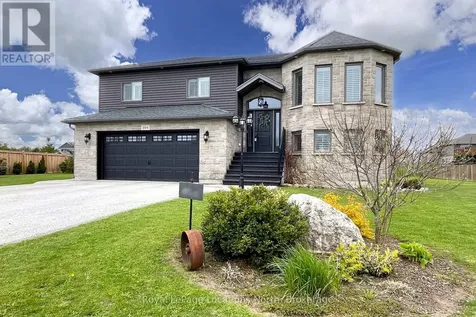 204 Mactay Drive Chatsworth ON N0G 1H0