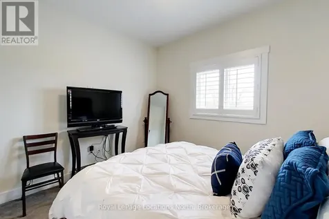 204 Mactay Drive Chatsworth ON N0G 1H0