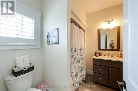204 Mactay Drive Chatsworth ON N0G 1H0