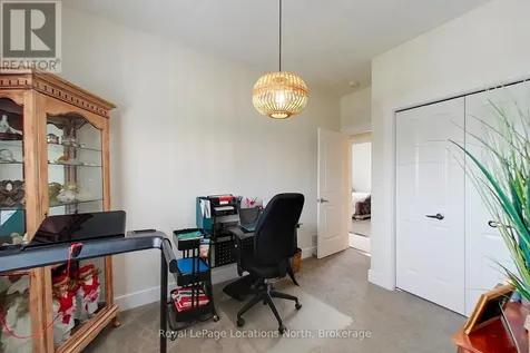 204 Mactay Drive Chatsworth ON N0G 1H0