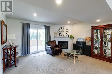 204 Mactay Drive Chatsworth ON N0G 1H0