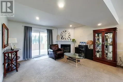 204 Mactay Drive Chatsworth ON N0G 1H0