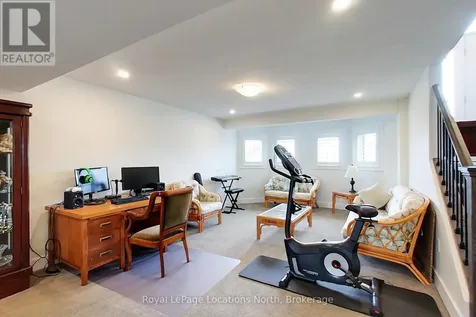 204 Mactay Drive Chatsworth ON N0G 1H0