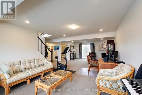 204 Mactay Drive Chatsworth ON N0G 1H0
