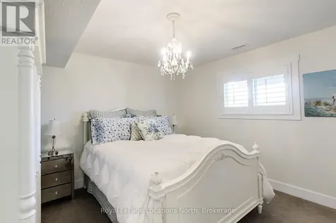 204 Mactay Drive Chatsworth ON N0G 1H0
