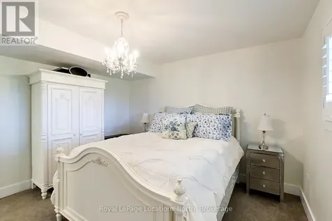 204 Mactay Drive Chatsworth ON N0G 1H0