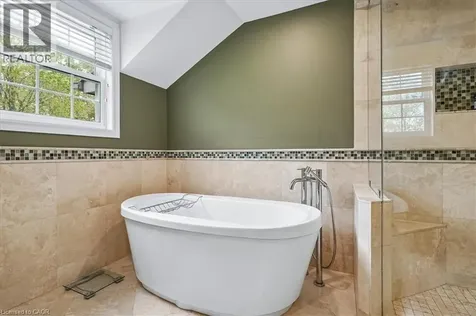 1277 Old Bridle Path Oakville ON L6M 1A3