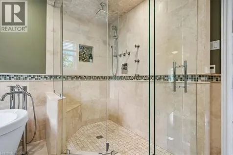 1277 Old Bridle Path Oakville ON L6M 1A3