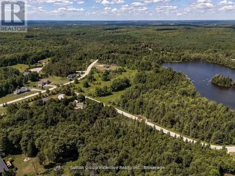 49 Lake Drive West Grey ON N0C 1H0