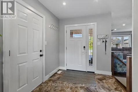 32 West River Road Brockton ON N0G 2V0