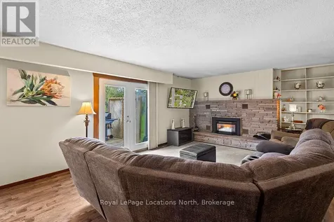 317044 Highway 6 & 10 Chatsworth ON N0H 1G0