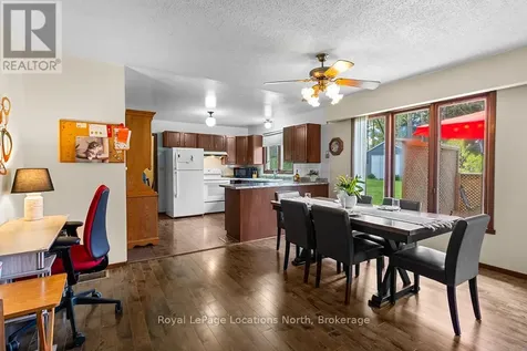 317044 Highway 6 & 10 Chatsworth ON N0H 1G0
