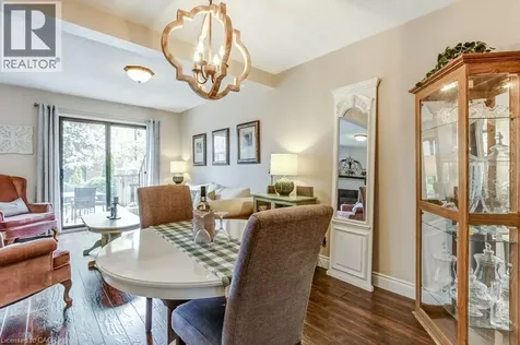 4 Edgewater Drive Stoney Creek ON L8E 4Z3
