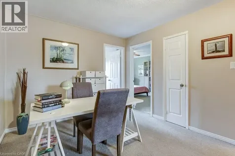 4 Edgewater Drive Stoney Creek ON L8E 4Z3