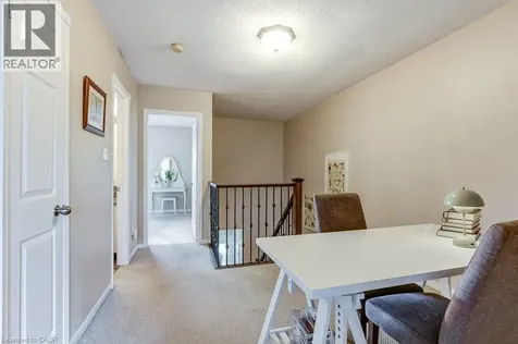 4 Edgewater Drive Stoney Creek ON L8E 4Z3