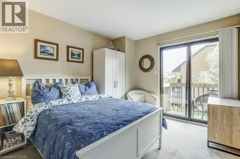 4 Edgewater Drive Stoney Creek ON L8E 4Z3