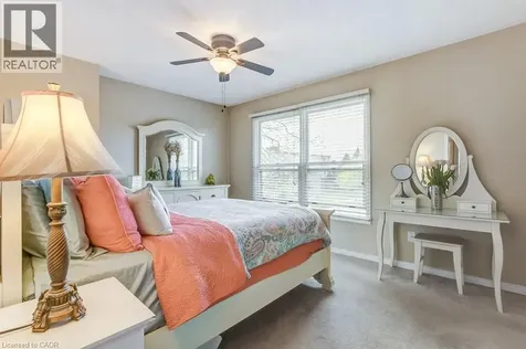 4 Edgewater Drive Stoney Creek ON L8E 4Z3