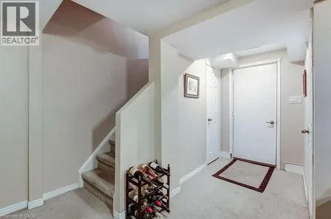 4 Edgewater Drive Stoney Creek ON L8E 4Z3
