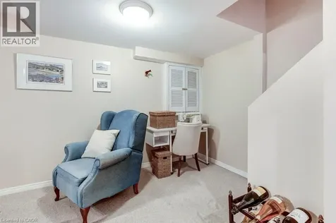 4 Edgewater Drive Stoney Creek ON L8E 4Z3