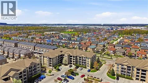 1340 Main Street East Milton ON L9T 7S6