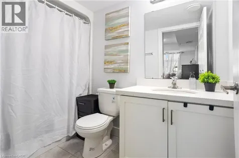 64 Frederick Drive Guelph ON N1L 0P3