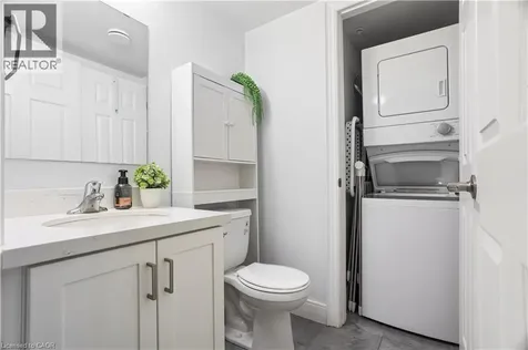 64 Frederick Drive Guelph ON N1L 0P3