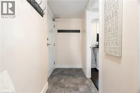 64 Frederick Drive Guelph ON N1L 0P3