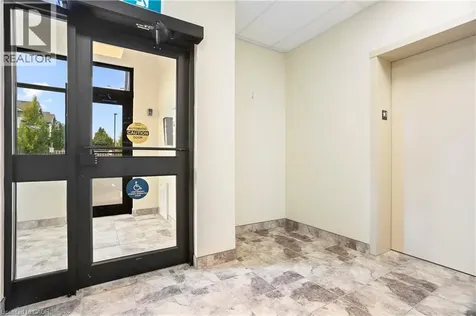 64 Frederick Drive Guelph ON N1L 0P3