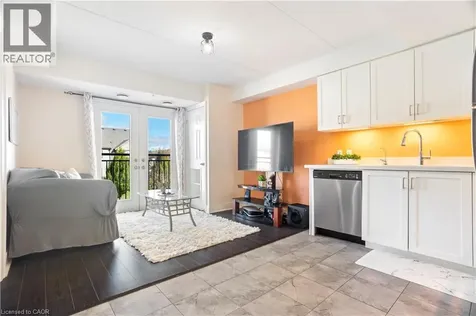 64 Frederick Drive Guelph ON N1L 0P3