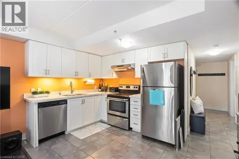 64 Frederick Drive Guelph ON N1L 0P3