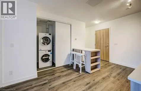 3100 Keele Street Toronto ON M3M 0E1