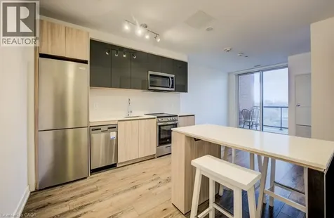 3100 Keele Street Toronto ON M3M 0E1