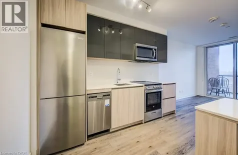 3100 Keele Street Toronto ON M3M 0E1