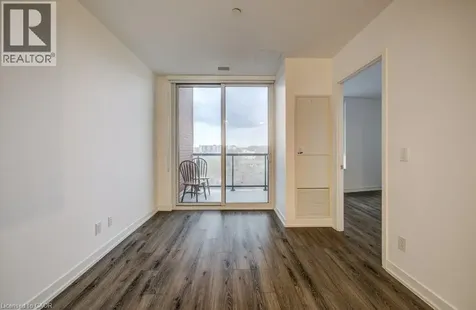 3100 Keele Street Toronto ON M3M 0E1