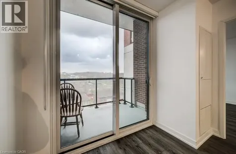 3100 Keele Street Toronto ON M3M 0E1