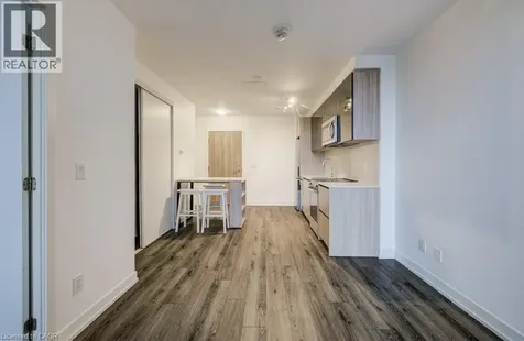 3100 Keele Street Toronto ON M3M 0E1