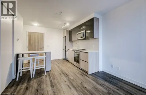 3100 Keele Street Toronto ON M3M 0E1