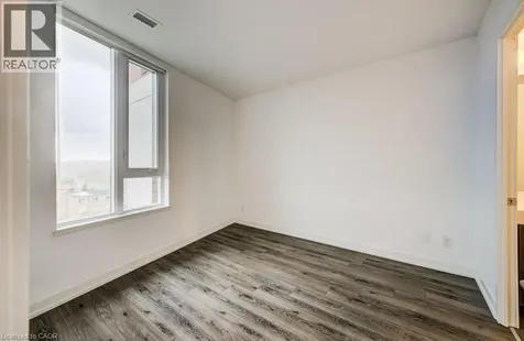 3100 Keele Street Toronto ON M3M 0E1