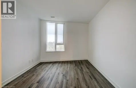 3100 Keele Street Toronto ON M3M 0E1