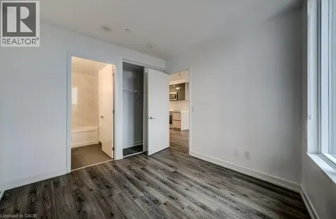 3100 Keele Street Toronto ON M3M 0E1