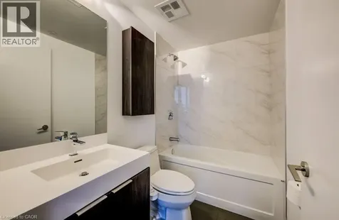 3100 Keele Street Toronto ON M3M 0E1