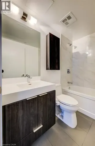 3100 Keele Street Toronto ON M3M 0E1