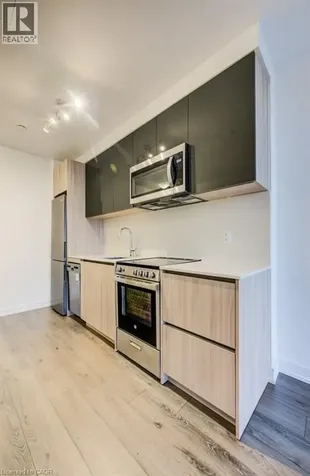 3100 Keele Street Toronto ON M3M 0E1