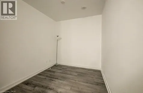 3100 Keele Street Toronto ON M3M 0E1