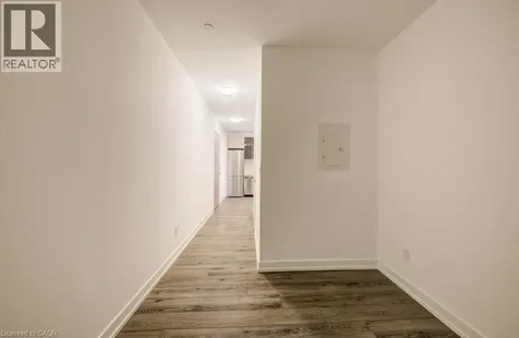 3100 Keele Street Toronto ON M3M 0E1