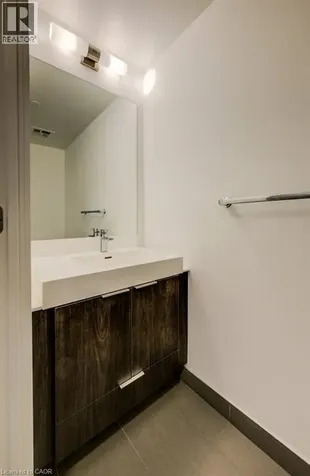 3100 Keele Street Toronto ON M3M 0E1