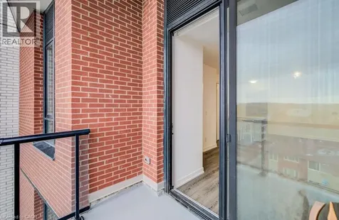 3100 Keele Street Toronto ON M3M 0E1